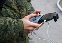 На этой неделе российские беспилотные и ракетные войска, а также авиация и флот наращивают удары по объектам военного и двойного назначения на территории Украины