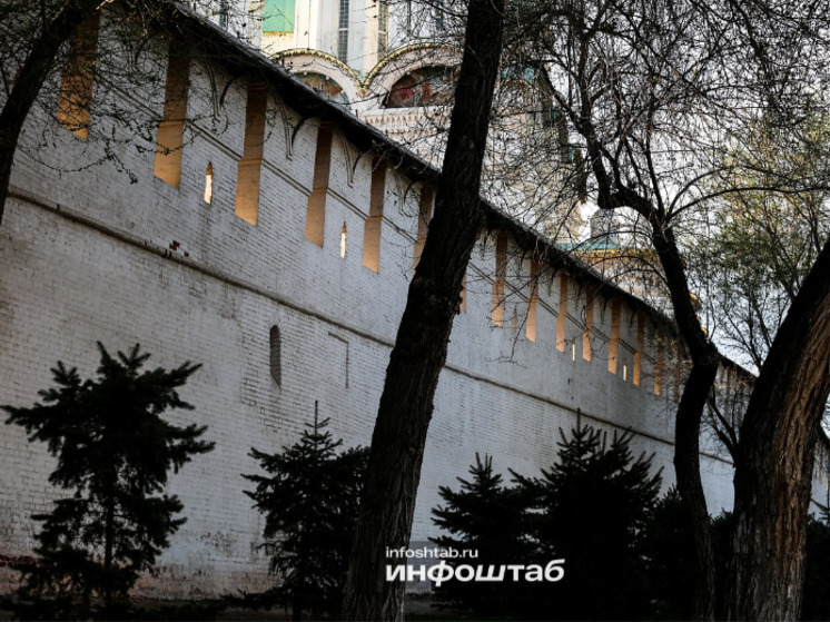 Где в центре Астрахани появятся долгожданные общественные туалеты