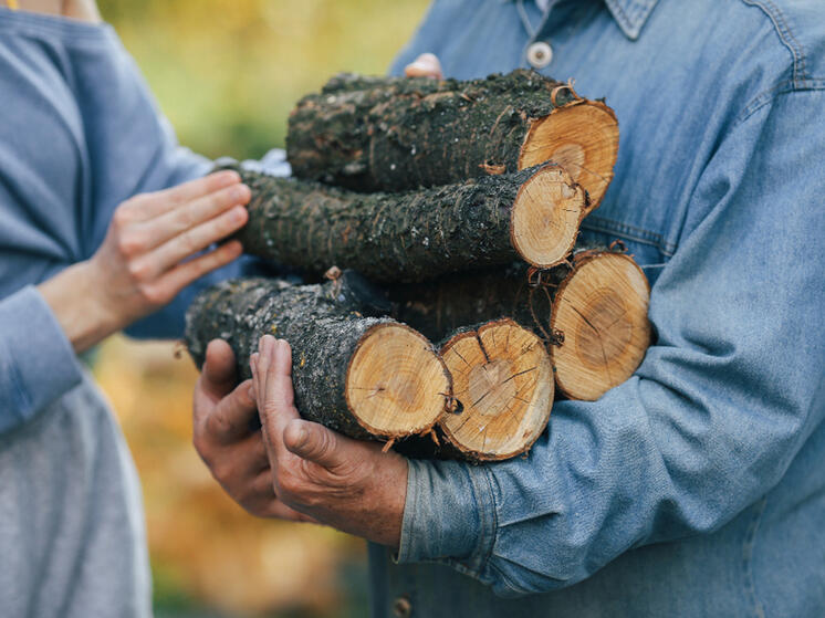 Рецидивист из Нагорска получил срок за жестокое избиение сожительницы