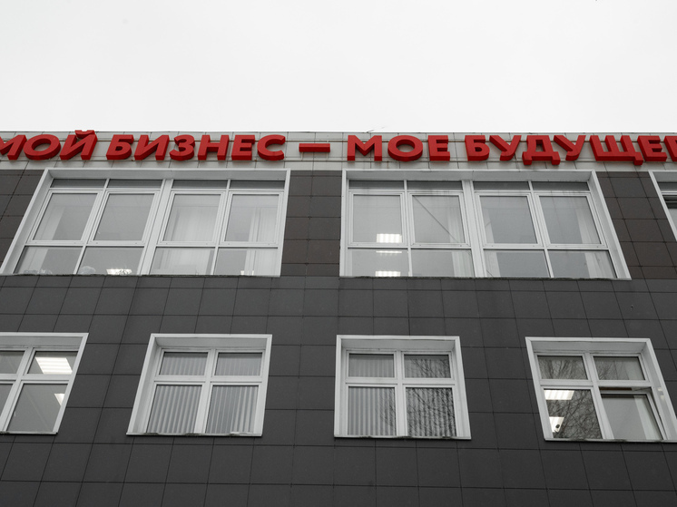 Тульские субъекты МСП могут модернизировать производства на льготных условиях