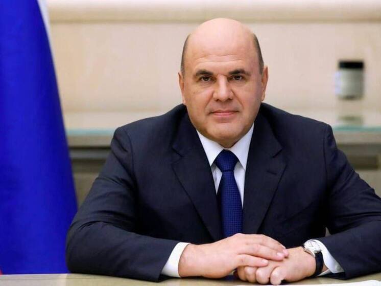 Свыше 6 тыс. территорий благоустроят в РФ по итогам всероссийского голосования