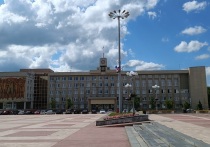 Прокуратура Каменска-Уральского начала проверку по публикациям СМИ о травмировании 3-летней девочки в детсад № 8