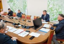Все 60 муниципальных образовательных учреждений успешно прошли процедуру приемки, подтвердив свою готовность к приему учеников