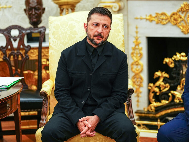 Украина запросила экстрадицию депутата Христенко из Дубая