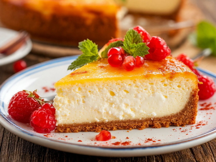 URA.RU: причиной смерти студентки в Воронеже могла стать ватрушка с творогом