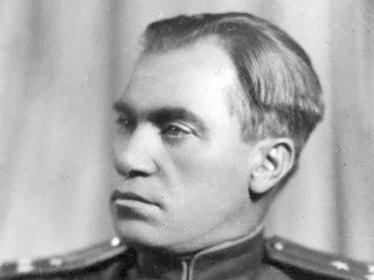 В этом году исполнилось 125 лет со дня рождения легендарного советского разведчика-диверсанта, организатора партизанского движения, полковника Ильи Старинова