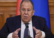 Современная медиамашина — страшная вещь