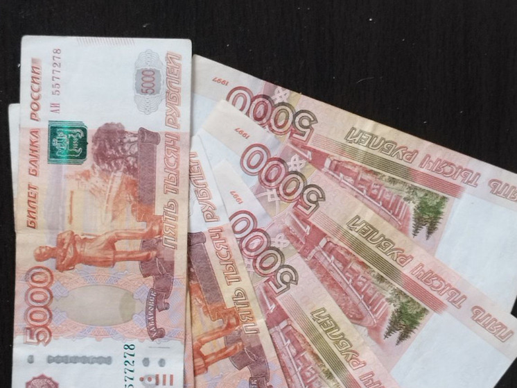 Жительнице Кандалакши вернули северную льготу на пенсию через суд