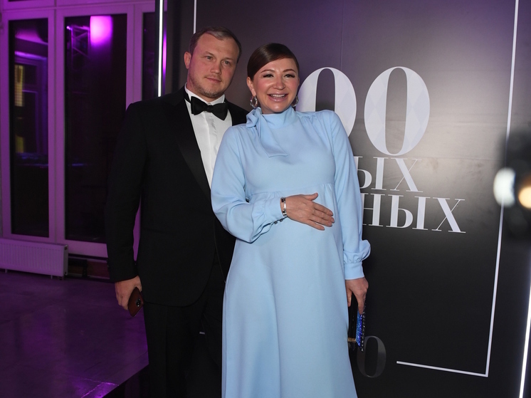 Муж Елены Блиновской отказался комментировать драку с таксистом на Шаболовке