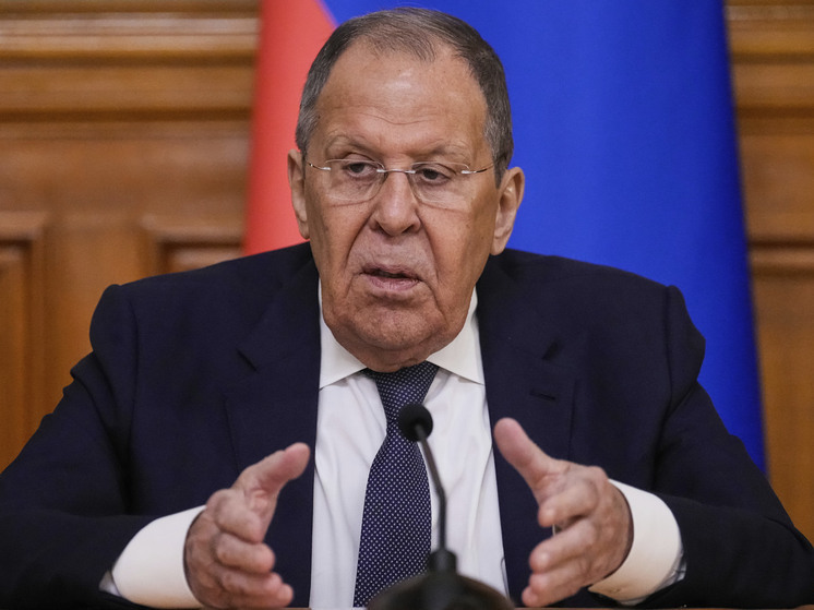 Современная медиамашина — страшная вещь