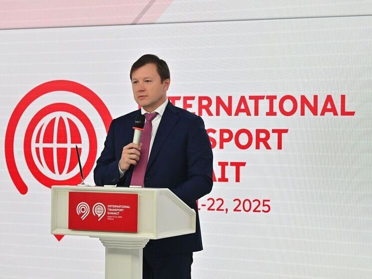 Вице-мэр Ефимов: на развитие транспортной инфраструктуры Москвы направят больше половины средств городской Адресной инвестиционной программы