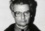 Юрий Чикатило, сын одного из самых жестоких серийных убийц в истории СССР, погиб в зоне боевых действий на Украине, воюя в рядах ВСУ