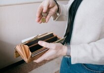РИА Новости опубликовало свежий рейтинг регионов России по доле работников, получающих заработную плату выше среднероссийского уровня. Исследование, основанное на данных Росстата, показывает, что на фоне общего роста зарплат по стране сохраняется крайне неравномерное распределение доходов. 