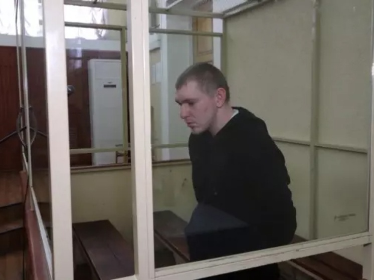 В Ростове вынесут приговор насильнику и убийце ребенка