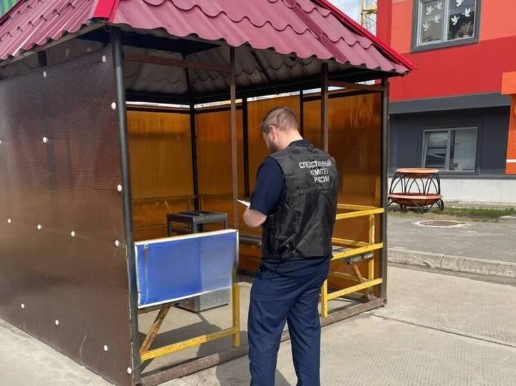 Забивший до смерти приятеля новоуренгоец ждет суда