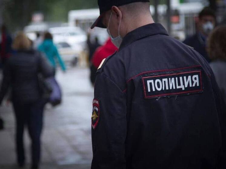 В Новосибирске женщина получила условный срок за поджог авто бывшего возлюбленного