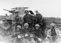 80 лет назад финальную точку во Второй мировой поставила операция советских войск против японцев, в результате которой были взяты Курильские острова