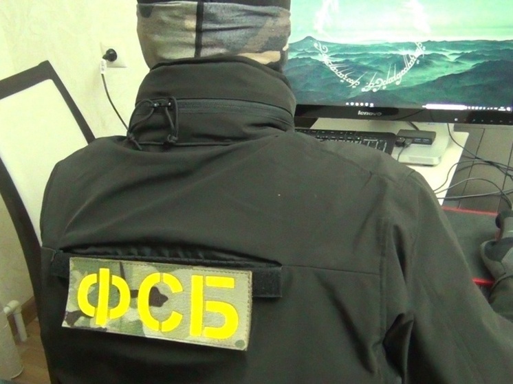 Житель Дагестана получил срок за экстремизм