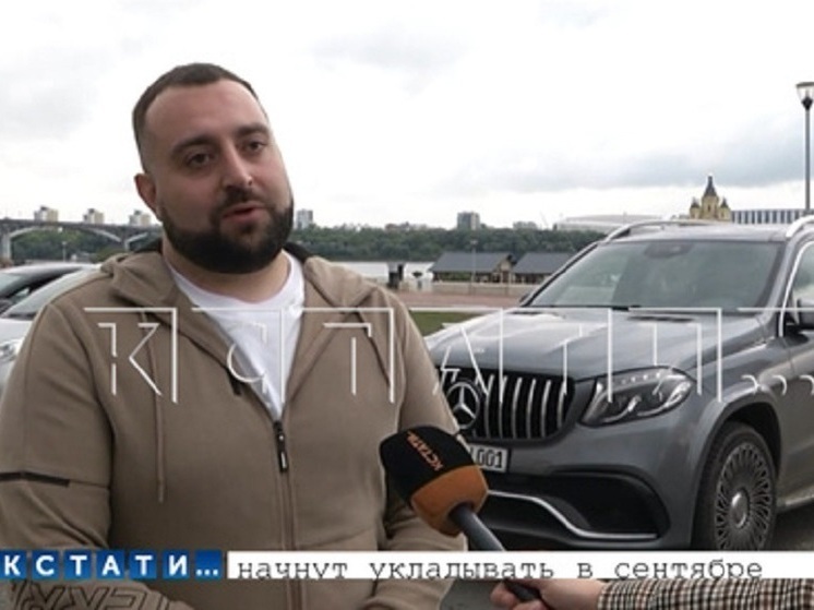 Отсутствие интернета в Нижнем привело к ссоре и заявлению в полицию