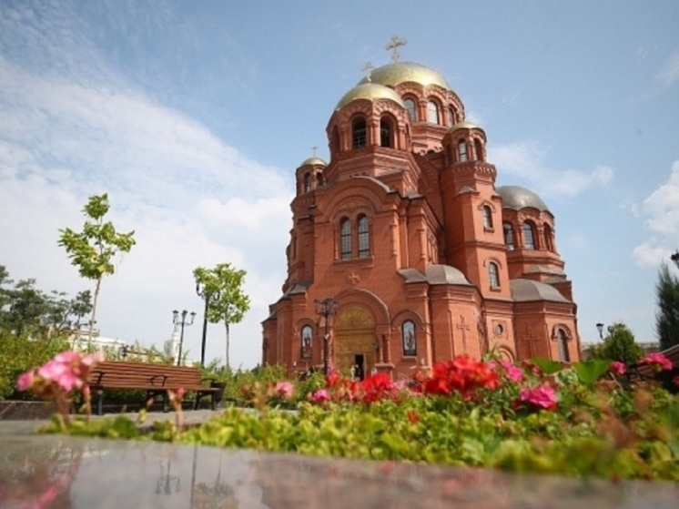 День памяти апостола Матфия: что категорически запрещено делать 22 августа