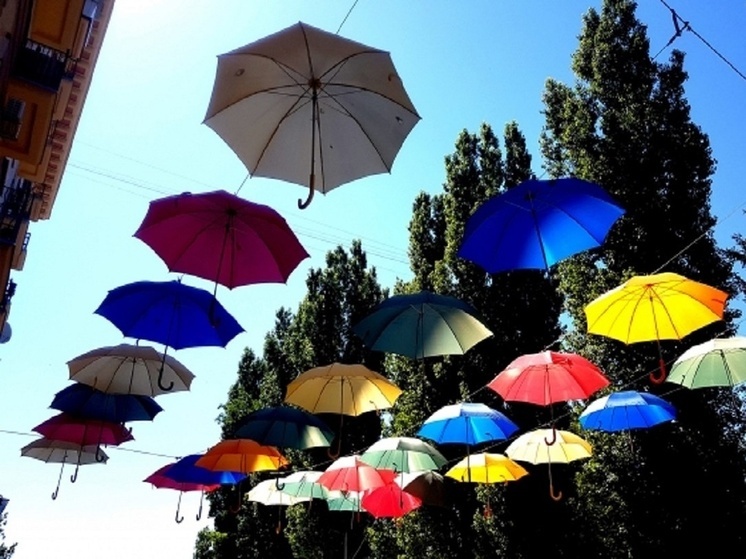 Магнитная буря 22 августа 2025 года: мощность геоударов снизится до 3 баллов