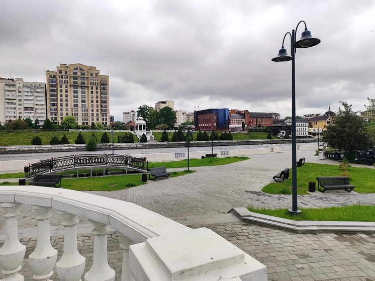 В детских садах Осетии запустят единую программу по изучению осетинского языка и культуры