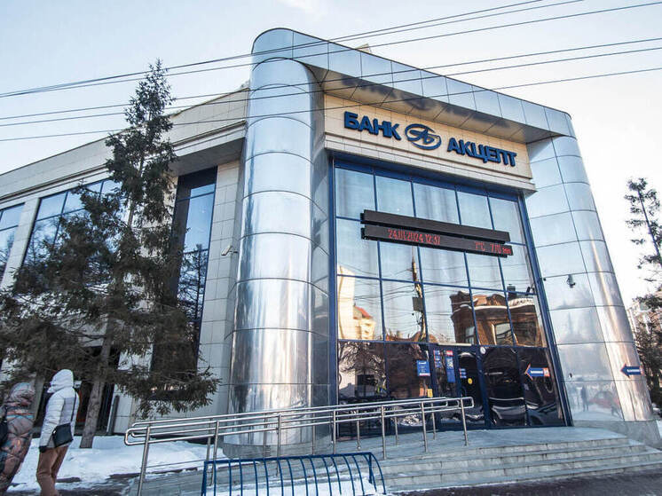Новосибирской области выделят 3,1 млрд рублей на ЖКХ