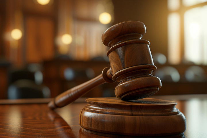 V Rusiji prepovedana informacija o načinih preverjanja in plačljivi naročnini na Instagramu