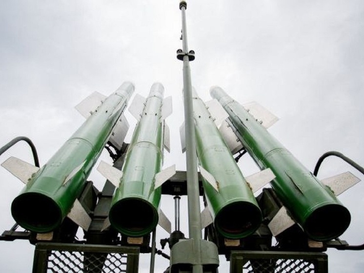 Атаку БПЛА на Волгоградскую область прокомментировал губернатор Андрей Бочаров