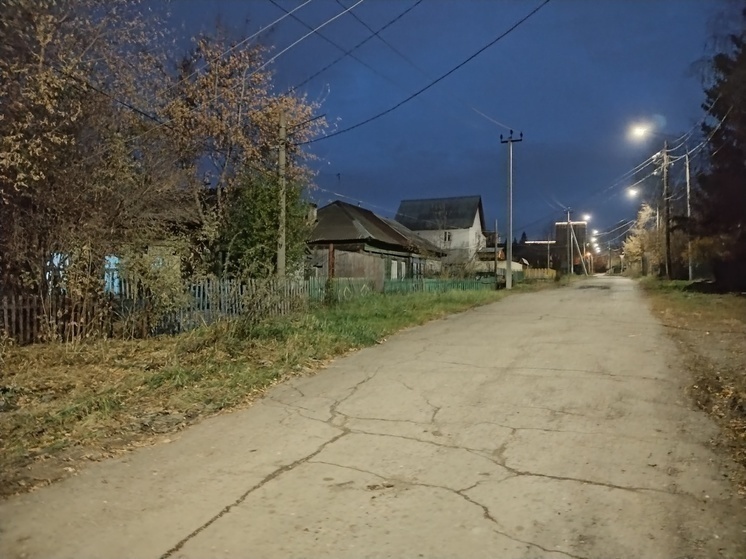 На месте старой Николаевки появится новый район: выкуплено уже 564 дома