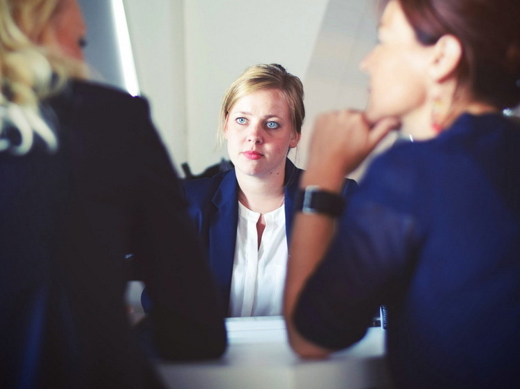 Нумерология раскроет ваши скрытые таланты: узнайте ваши сильные стороны по дате рождения