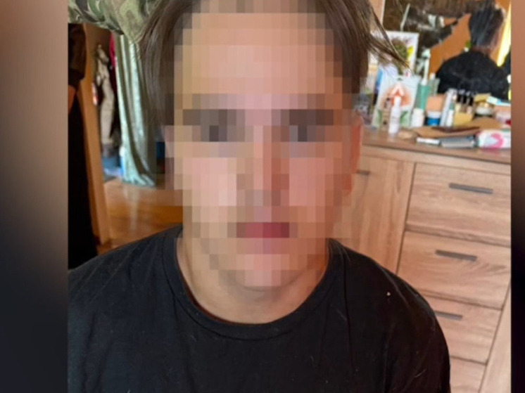 В Обнинске предъявили обвинение несовершеннолетним гостям