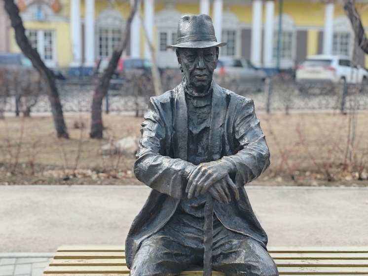 Власти Улан-Удэ приглашают горожан обсудить дизайн-код исторического центра