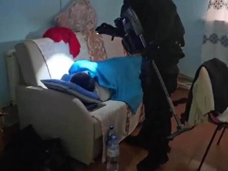В Петербурге мигрантов прописывали за 30 тысяч рублей по чужим адресам