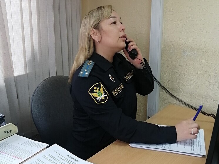 Жители коттеджного поселка в Лысьве добились компенсации от соседей-заводчиков собак