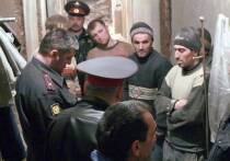 Пентагон набирает гражданских сотрудников для участия в кампании Дональда Трампа по массовой депортации и просит сотрудников записаться на работу на волонтерских началах в иммиграционные службы по всей территории Соединенных Штатов
