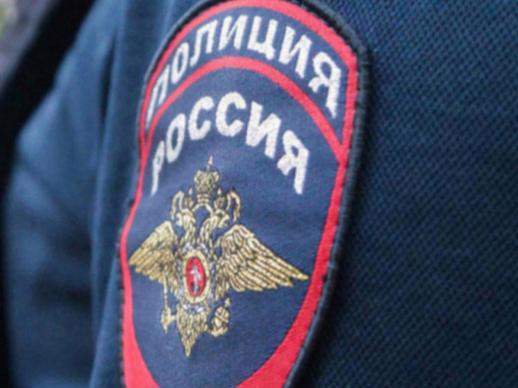 В Петербурге полицейские задержали более 30 человек после драки в коммуналке