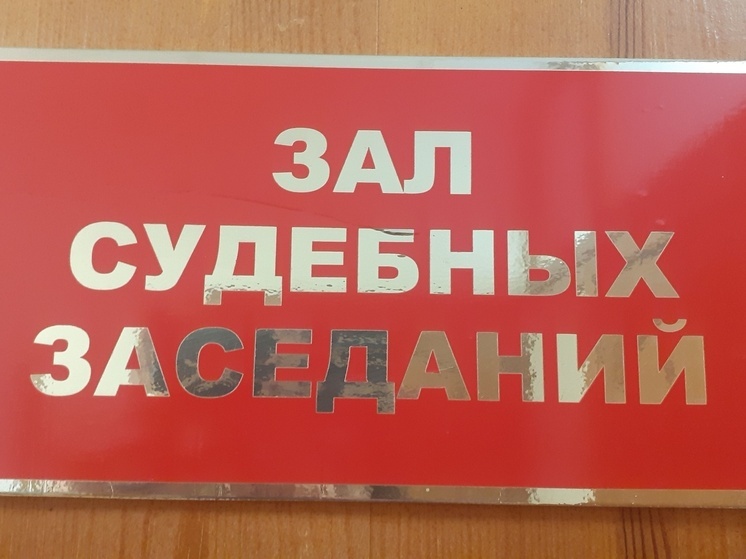 Под уголовную статью попал воронежский самогонщик за торговлю алкоголем