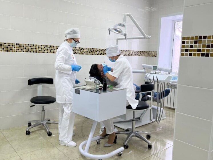 Пензенский стоматолог предупредила об опасности алкоголя для здоровья зубов