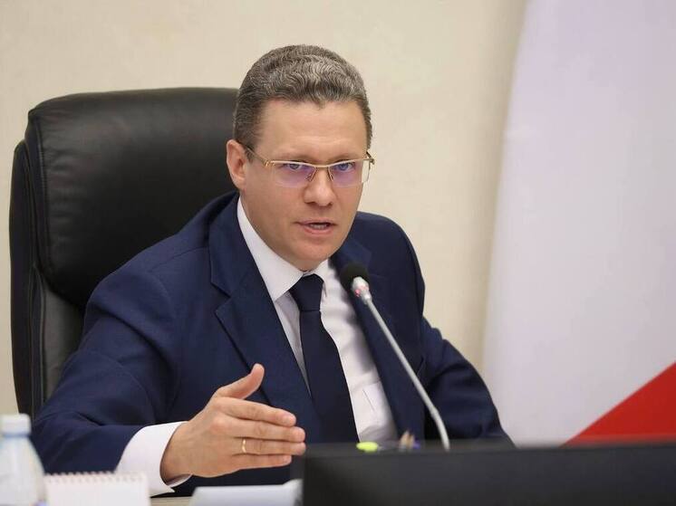 В Вологодской области работает 26 медицинских чатов для удобства вологжан
