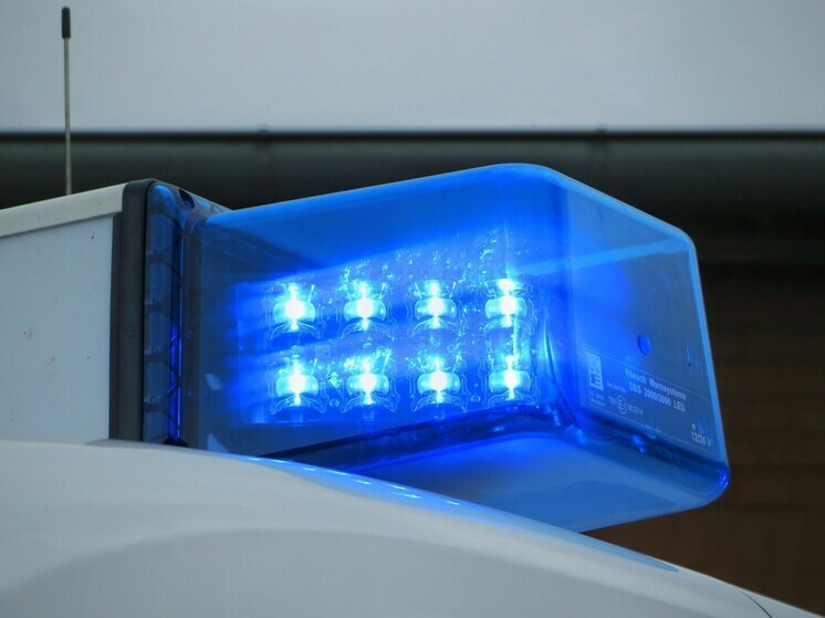 В Самарской области полиция задержала 46-летнего мужчину с наркотиком в джинсах
