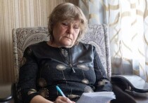 Лариса Полянская многократный победитель и призер поэтических конкурсов и фестивалей 
