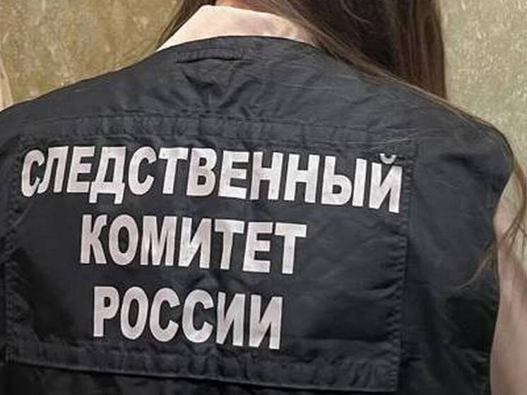В Воронеже оператор сотовой связи «слила» данные 73-х абонентов