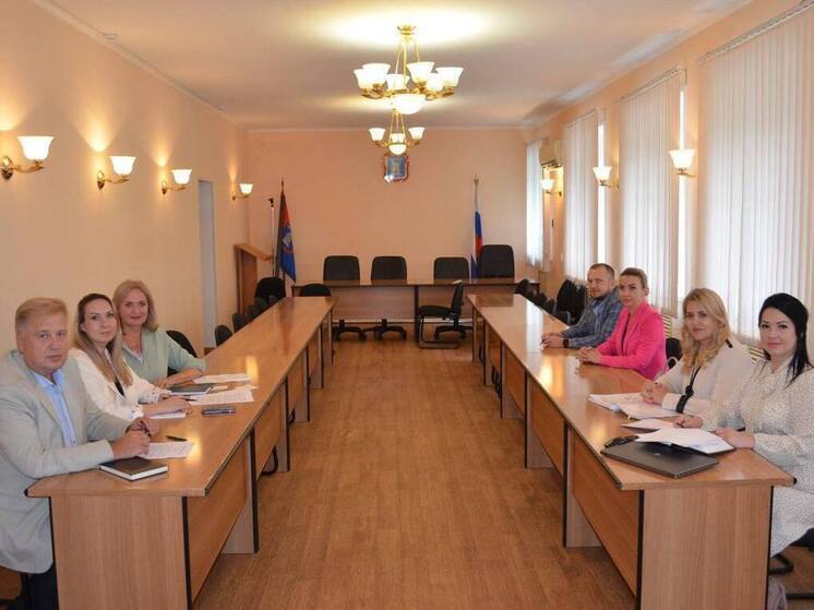 Тамбовская область выбрала лучших: Определены победители регионального этапа премии «Человек труда»
