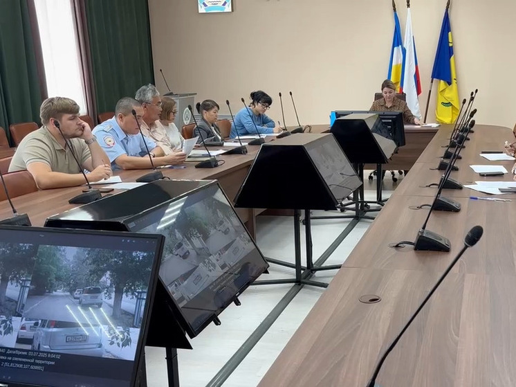 В Улан-Удэ за неделю назначено штрафов на сумму более 800 тысяч рублей