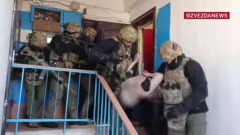 В ДНР задержали двух причастных к подготовке терактов агентов Киева: видео