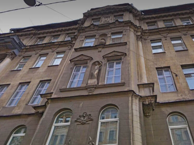 Дом Балаева остался без кондиционера по решению прокуратуры