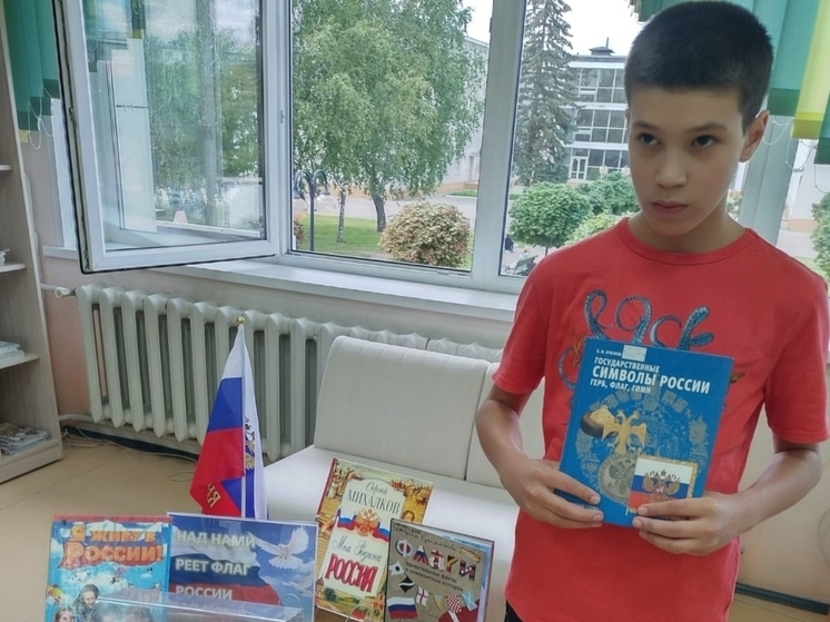 В Серпухове провели интеллектуальную викторину