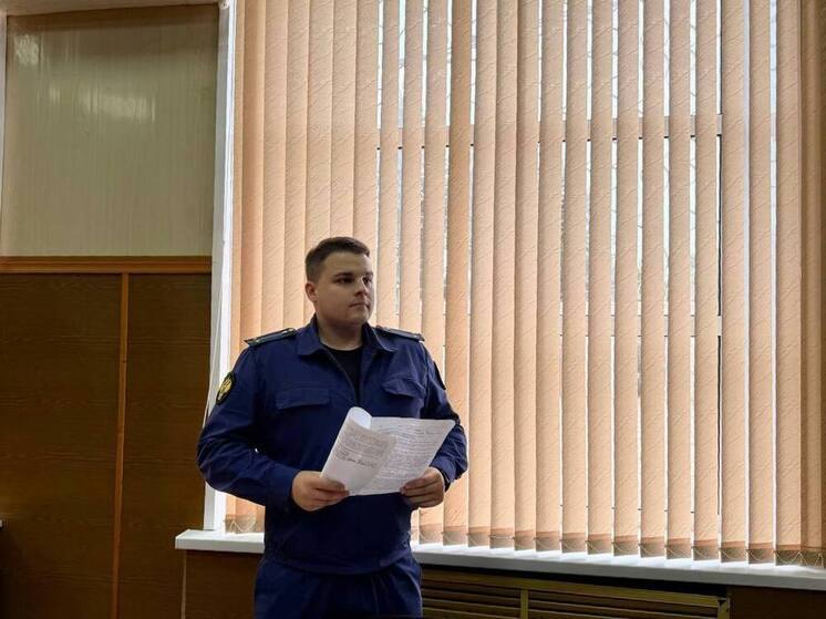 В Козельске лжестроитель обманул многодетную мать