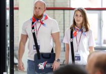 25 августа на выборах в Прикамье стартует подомовой обход избирателей